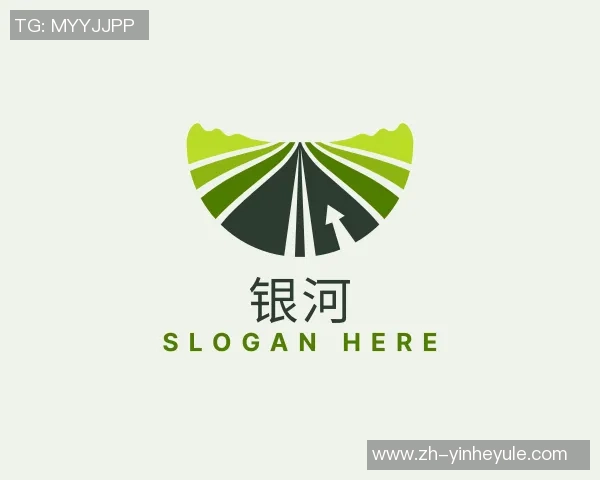 开启幸运之旅，银河娱乐注册即赠20元，探索无限娱乐可能！