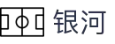 澳门银河官方网站-澳门银河app