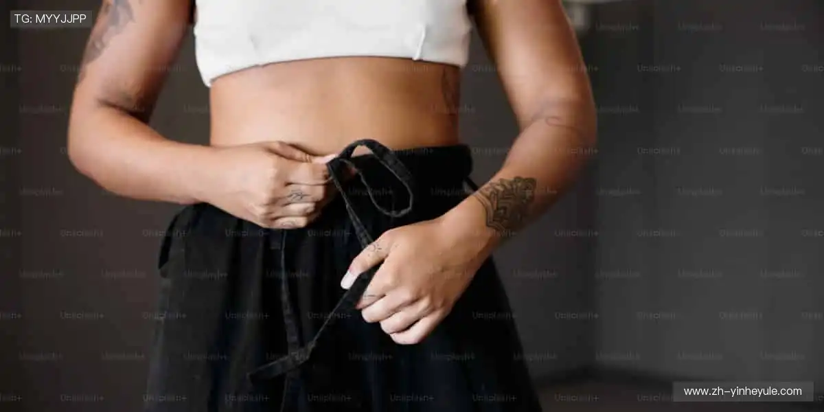 🎯 专业装备,让你的每一次挥拍都精准如冠军!